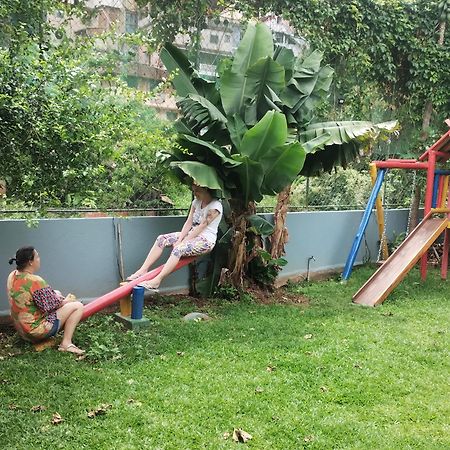 Casa Em Petropolis Villa Екстериор снимка