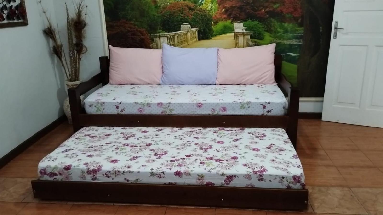 Casa Em Petropolis Villa Екстериор снимка